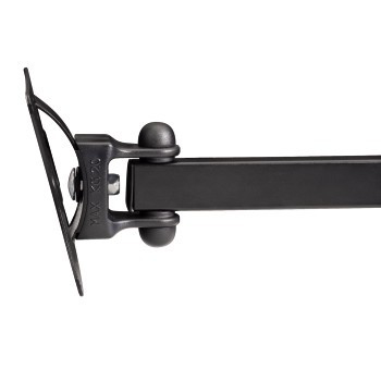 Hama 00012009 TV mount/stand – image 5