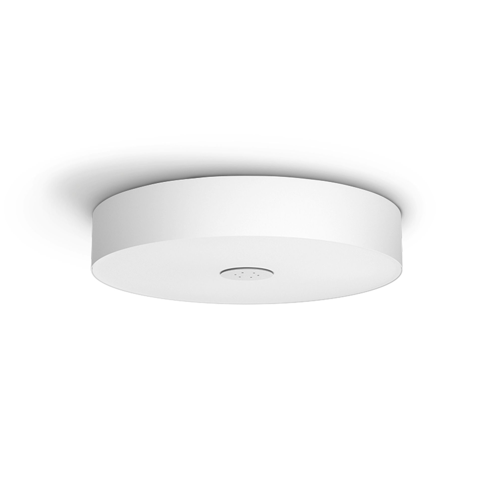 Philips by Signify Philips Hue White ambience Fair ceiling light – image 4