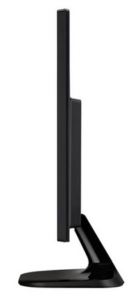 LG 27MP37VQ-B computer monitor – image 6