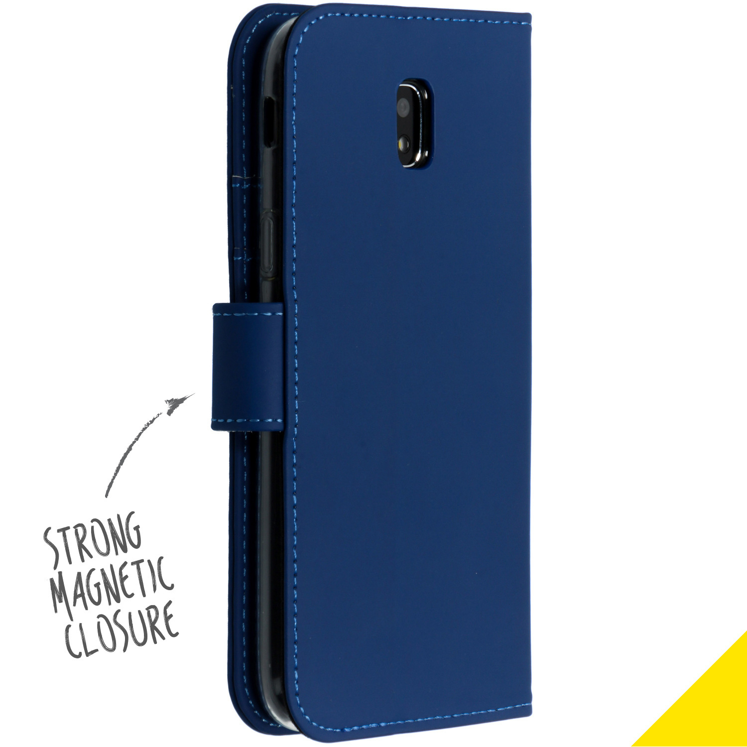 Accezz J73059982702 mobile phone case – image 2