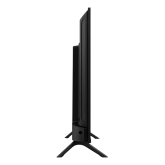 Samsung Series 6 UE65AU6905K – image 4