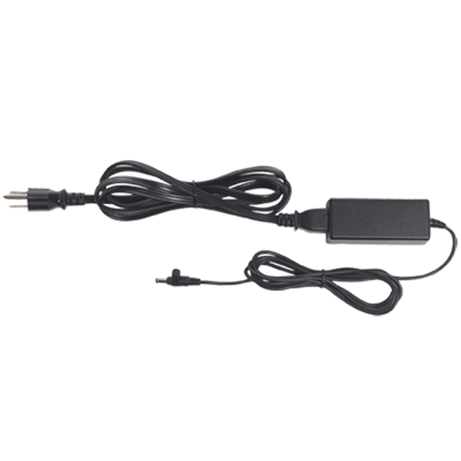 HP 65W (VERIZON) AC Adapter