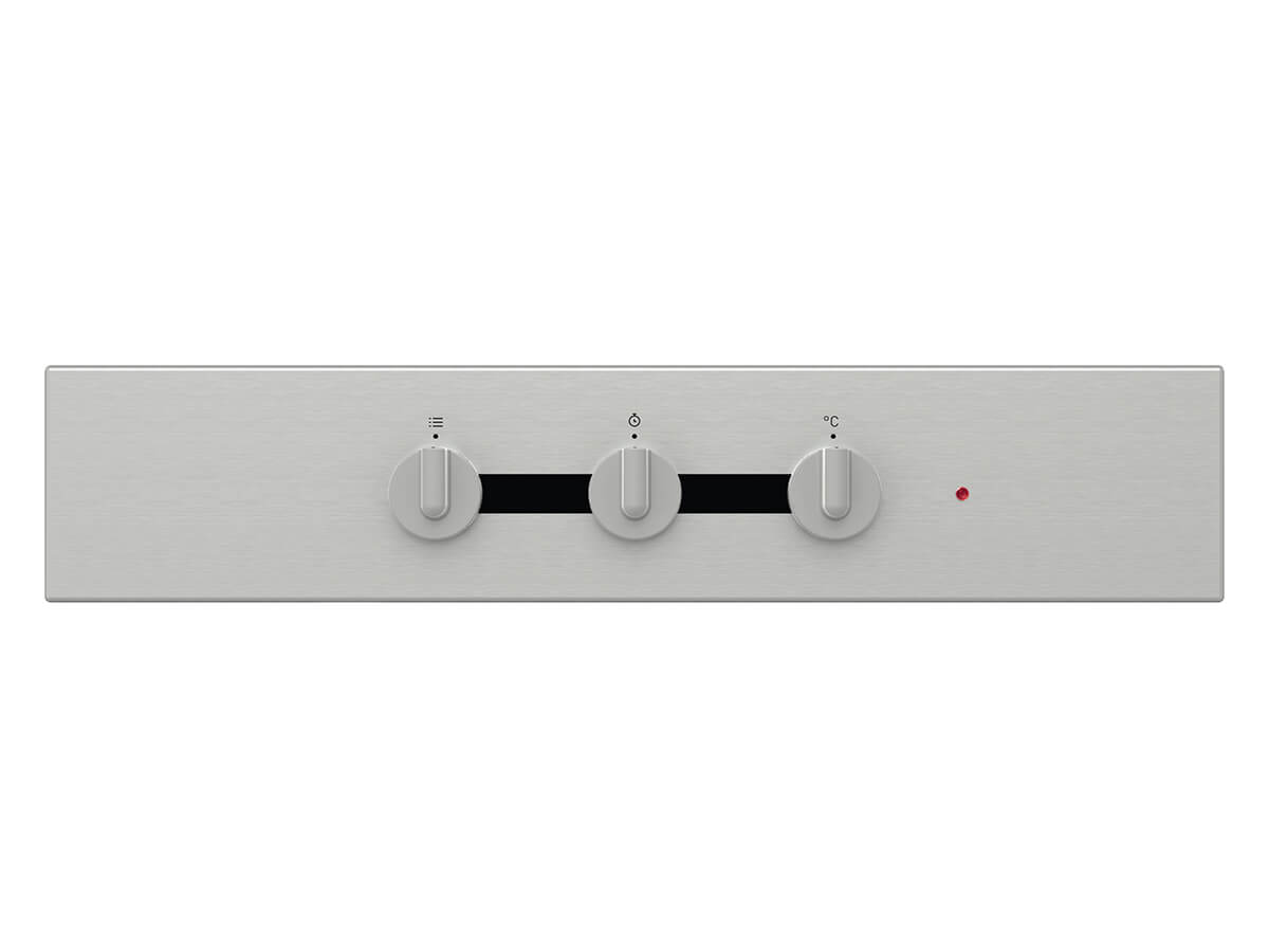 Hisense BI3111AX oven – image 5