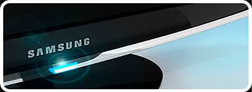 Samsung SyncMaster 2233RZ – image 3