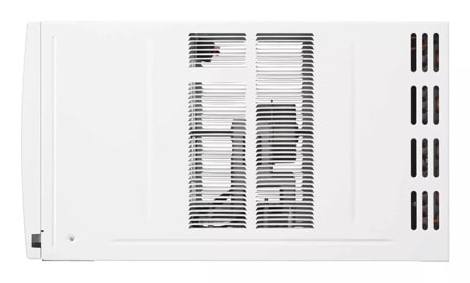 LG LW2416HR window/through-wall air conditioner 23000 BTU/h – image 6