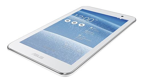 ASUS MeMO Pad 7 ME176CX-1B053A tablet Intel Atom® – image 2