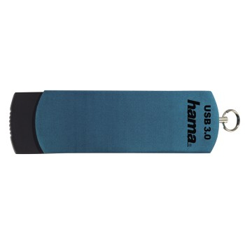Hama 64GB USB3.0 – image 3
