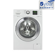 Samsung WF906U4SAWQ/EU washing machine – image 3