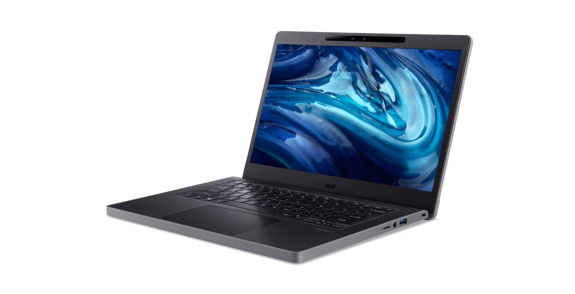 Acer 14 TMB514-31-TCO-3199 – image 3