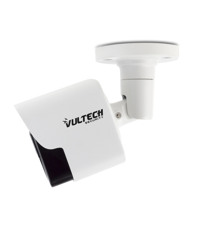 Vultech Security VS-UVC5050BUFE-AOC security camera Bullet CCTV security camera Indoor & outdoor Ceiling/wall – image 3