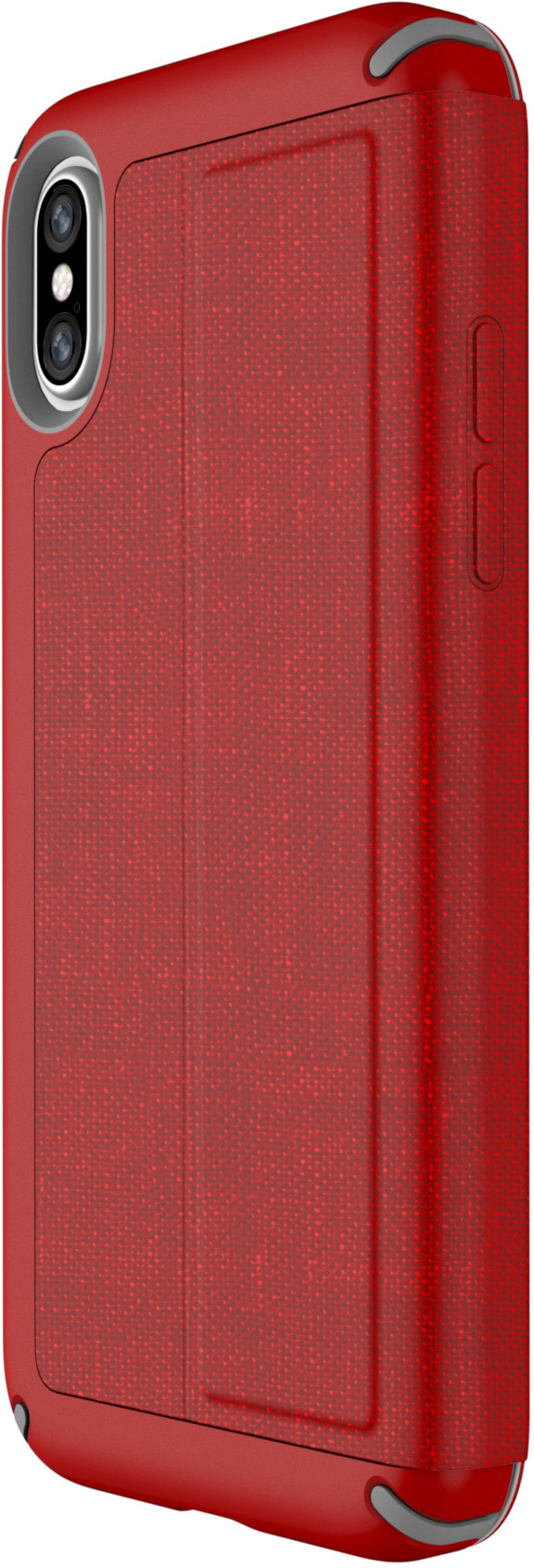 Speck Presidio Folio iPhone XS / X – image 5