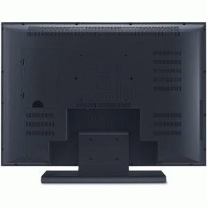 Viewsonic 37" Widescreen HDTV – image 2