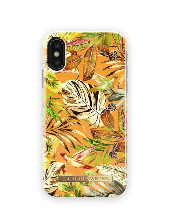 iDeal of Sweden IDFCSS19-IXS-116 mobile phone case – image 1