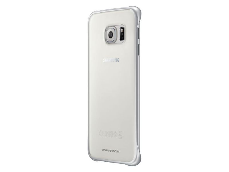 Samsung EF-QG925BSEGUS mobile phone case – image 4