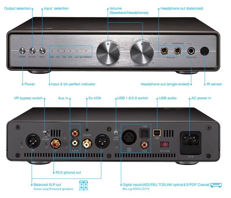 ASUS Essence III – image 4