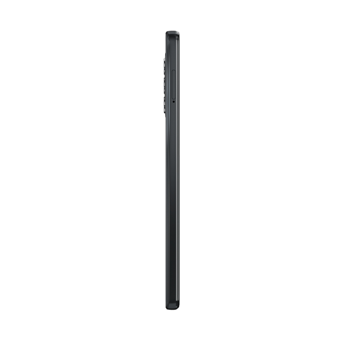 Motorola 82 5G – image 3