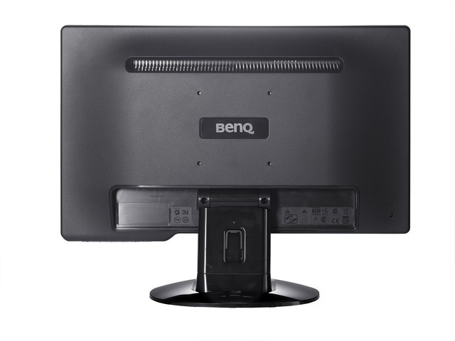 BenQ G2225HDA computer monitor – image 6