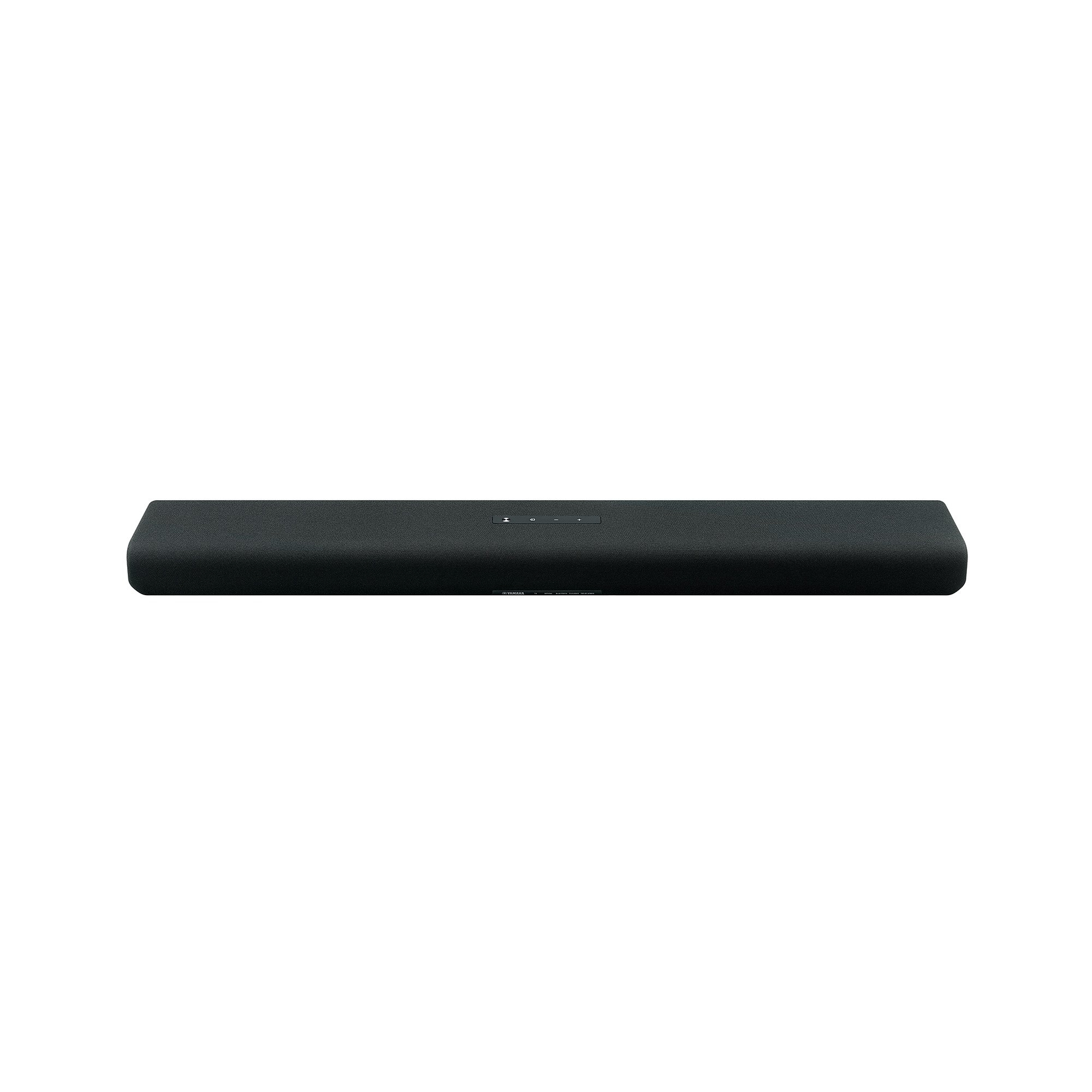 Yamaha ATS-B400 soundbar speaker Black 2.1 channels – image 3