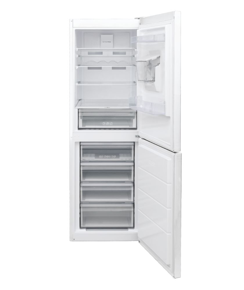 Hoover HVNB 618FW5WDK – image 2