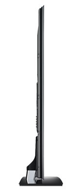 LG 42LV450A TV 106.7 cm (42") Full HD Black – image 2