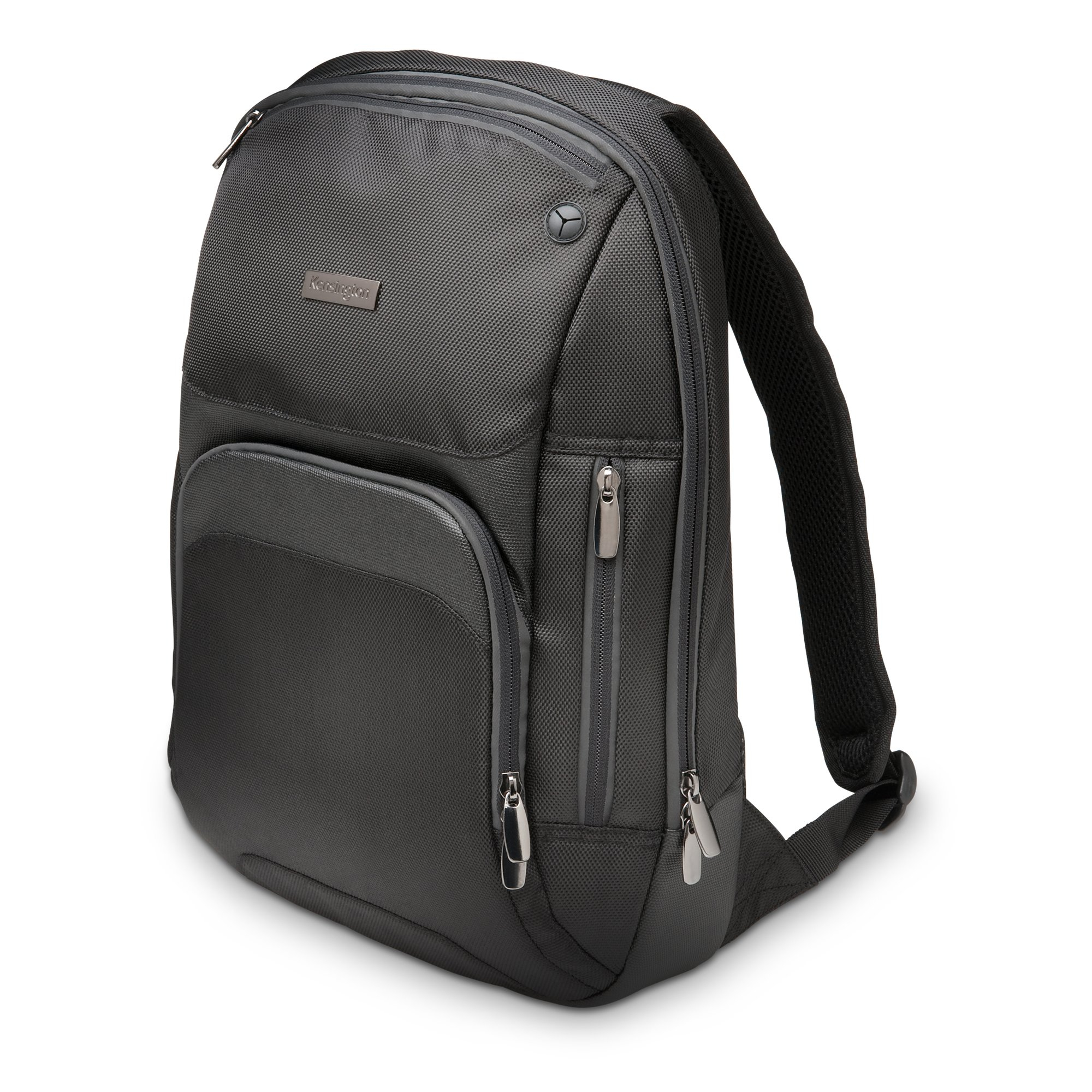 Kensington Triple Trek Backpack K62591EU