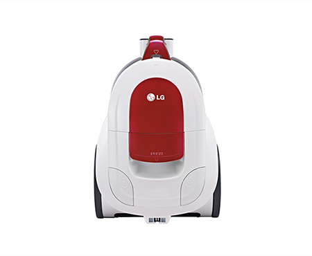 LG VK70502N vacuum – image 2
