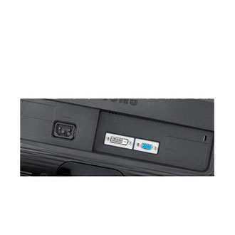 Samsung B2430L computer monitor – image 6
