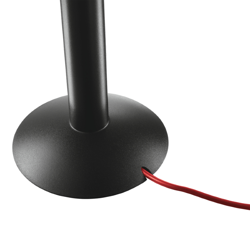 Trust Talkee Mini – image 5