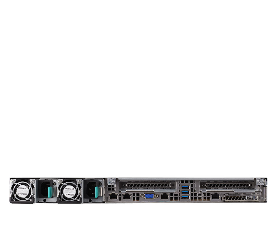 bluechip SERVERline R51202i – image 5