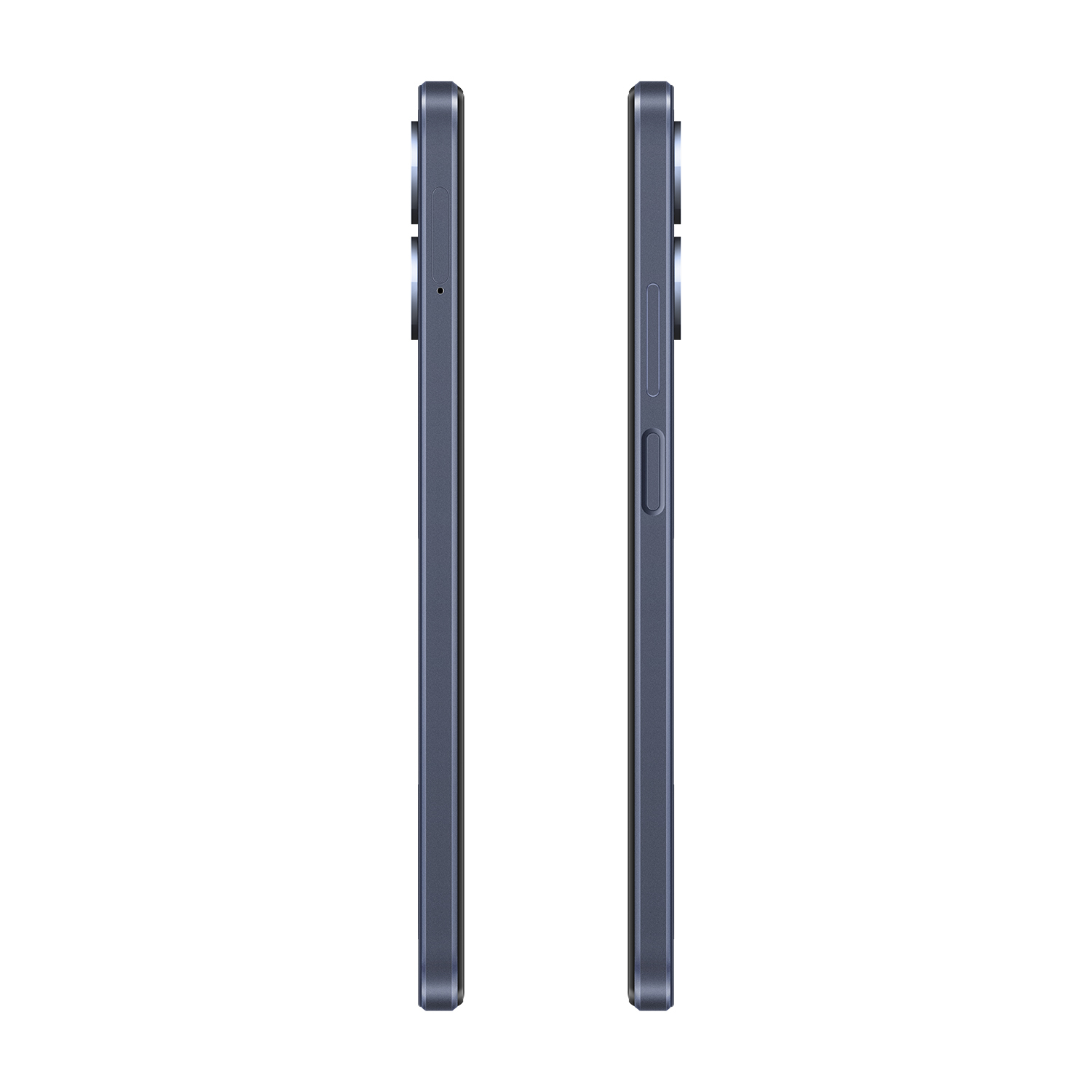 Oppo A17 6053916 smartphone – image 7