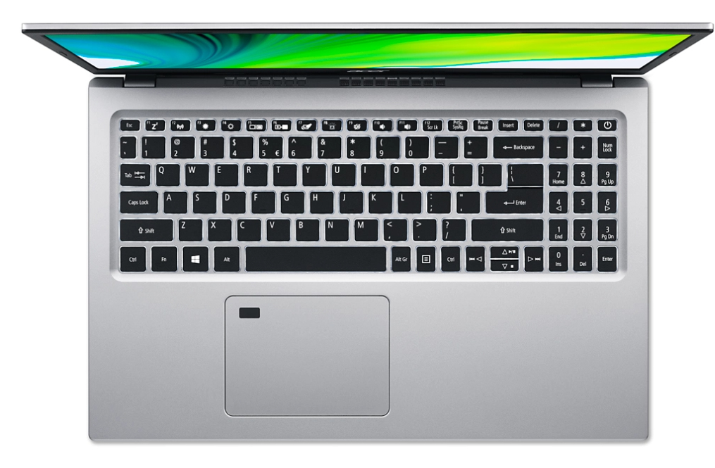 Acer Aspire 5 A515-56-501F Intel® Core™ i5 i5-1135G7 Laptop – image 4