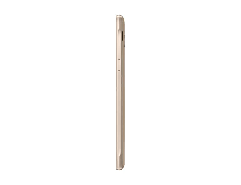 Samsung Galaxy J3 (2016) SM-J320H – image 3