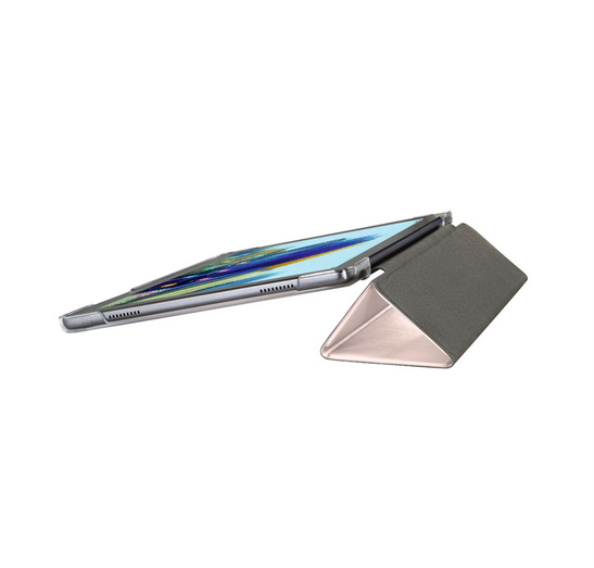 Hama 00222015 tablet case – image 3