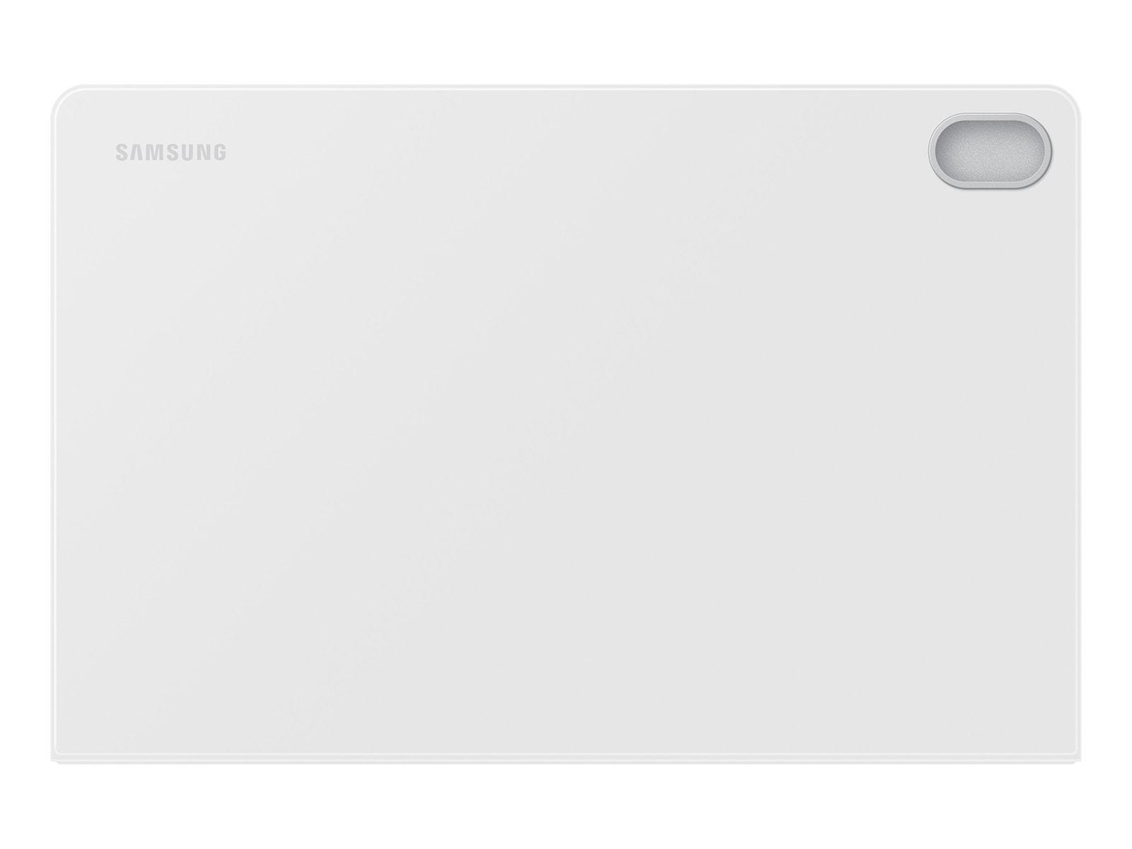 Samsung Smart Book Cover - Galaxy Tab S11 – image 3