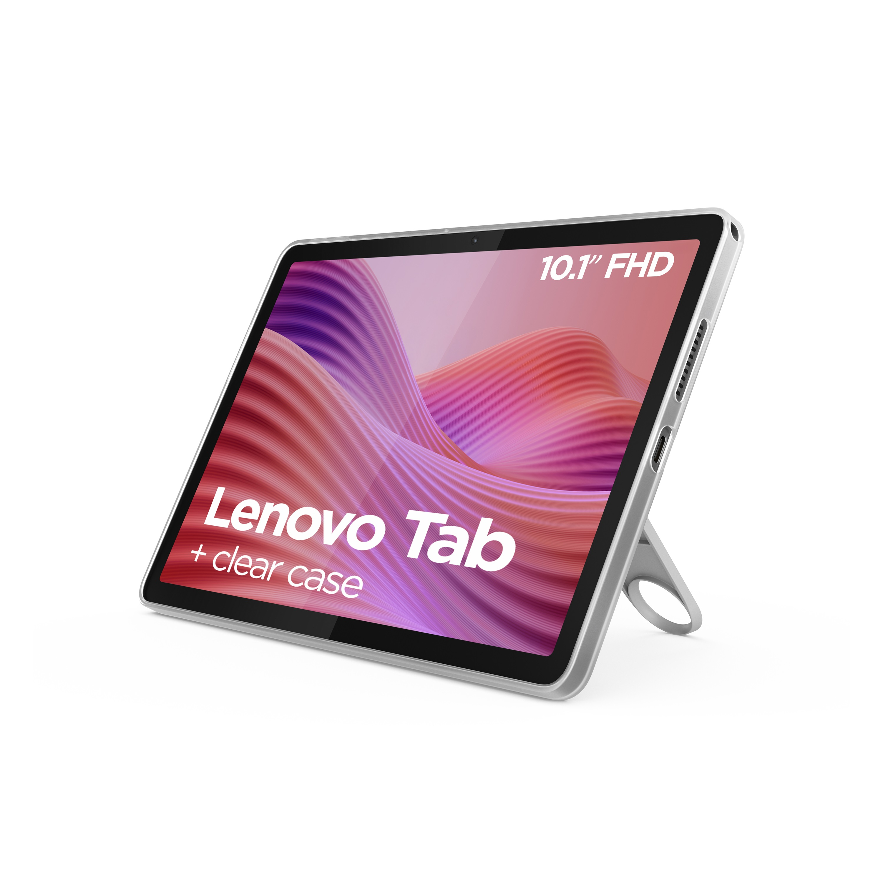 Product Gallery