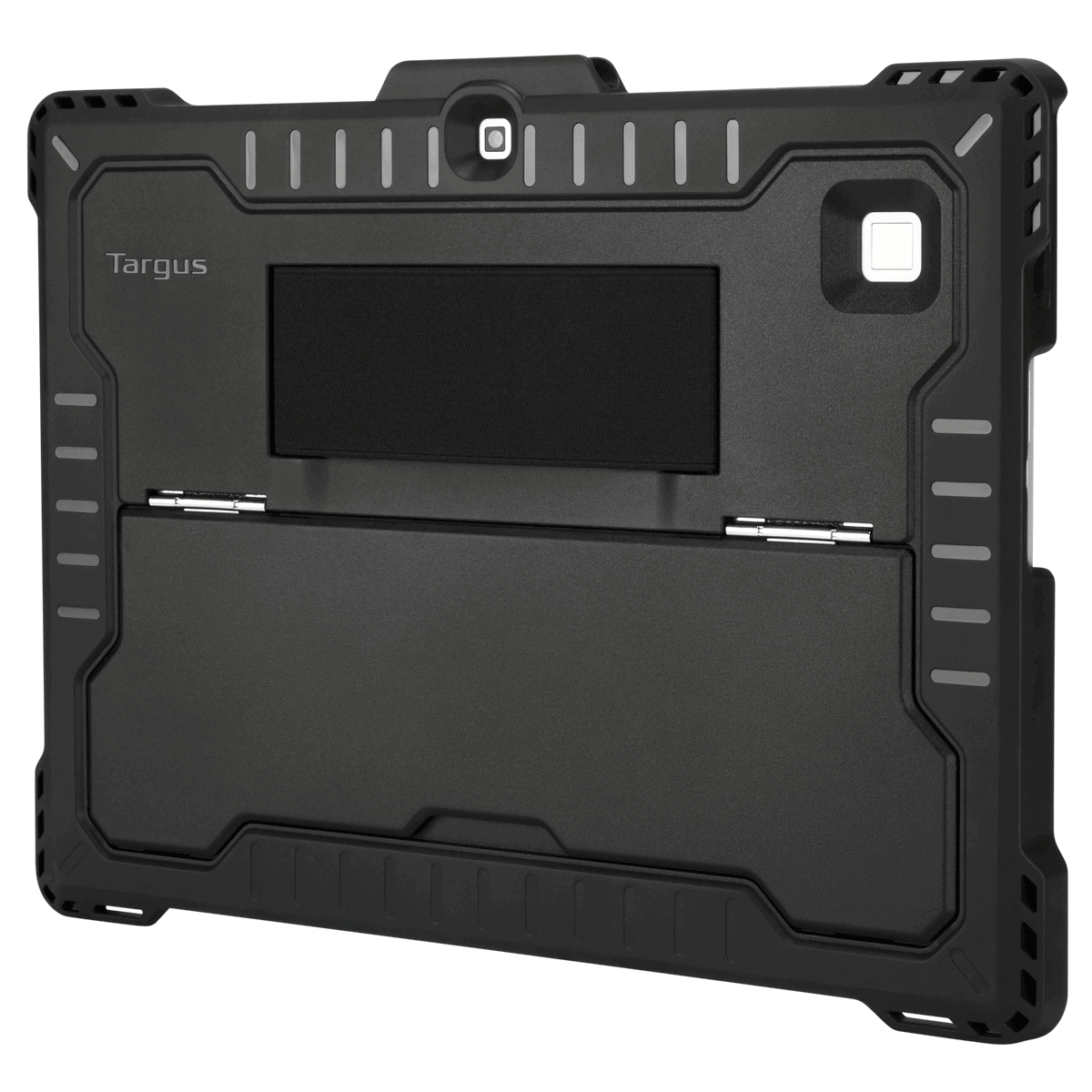 Targus THZ790GL tablet case Cover Black – image 3