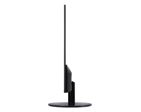 Acer SB271 computer monitor – image 6