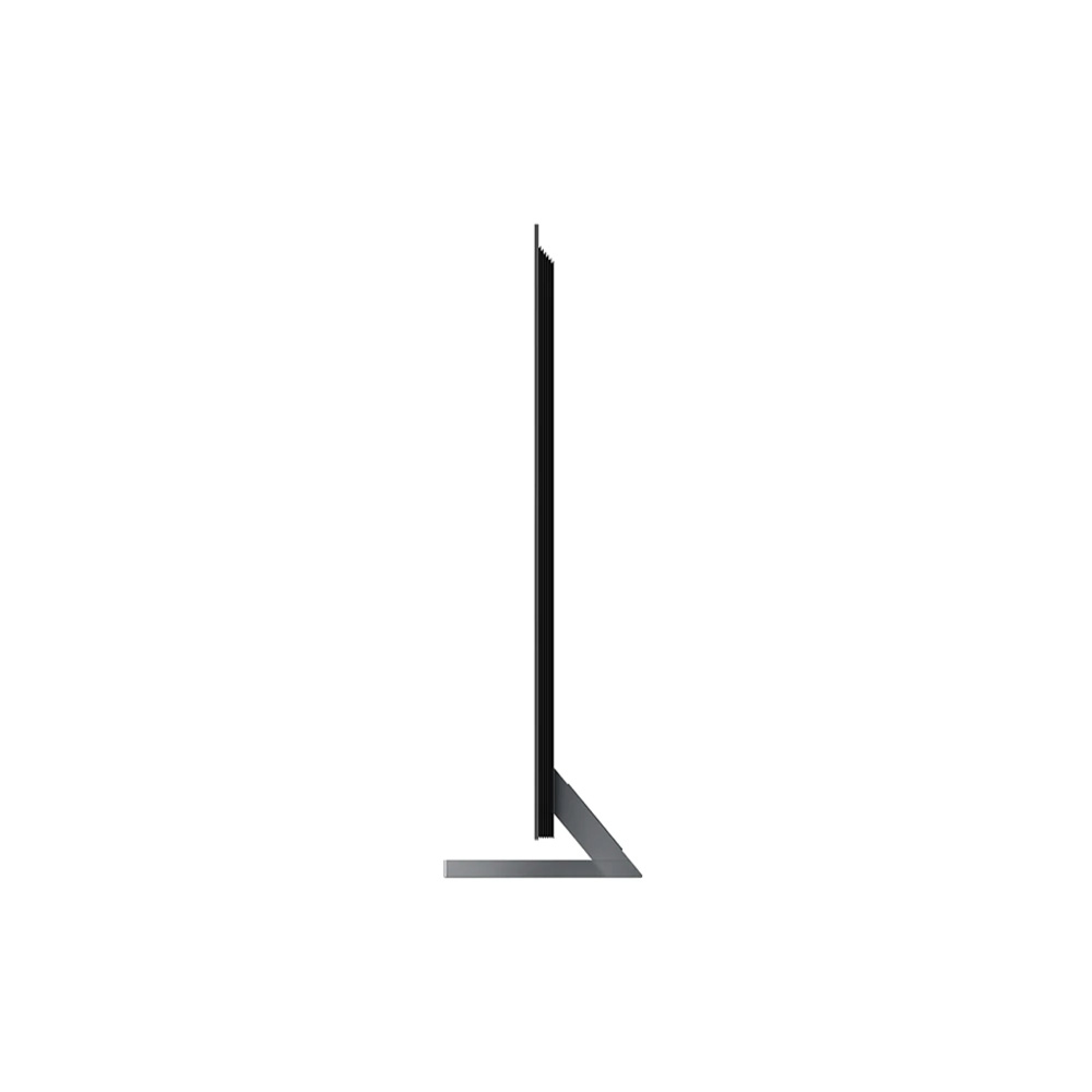 LG OLED OLED77Z29LA TV – image 2