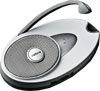 Jabra Speakerphone SP-500