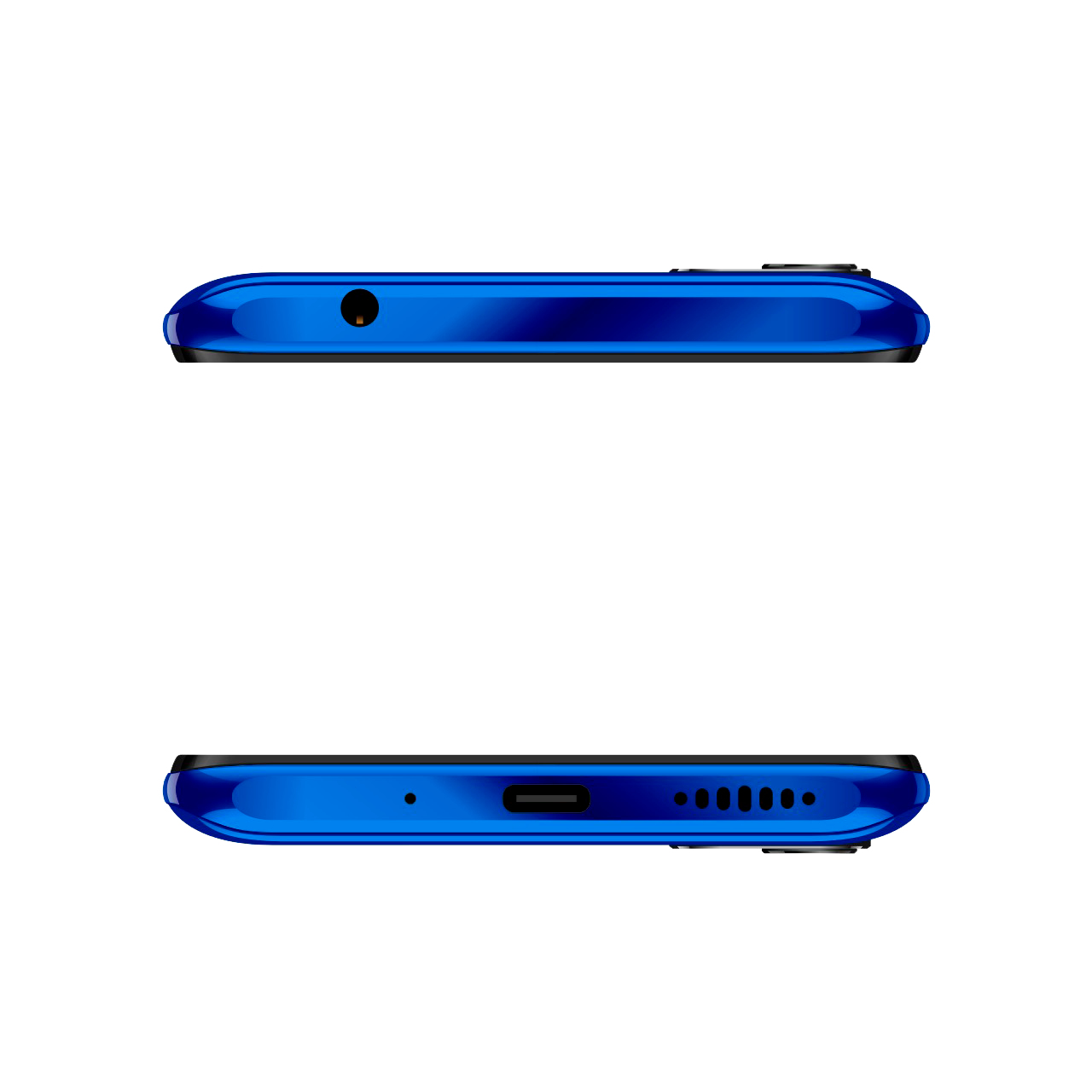 HP Compaq Q5 – image 4