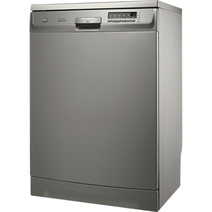 Electrolux RSF66085XR Freestanding 12 place settings