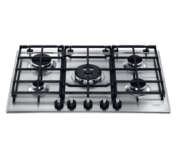 Hotpoint PK 750 T E X/HA