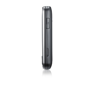 Samsung C3752 Clover – image 3