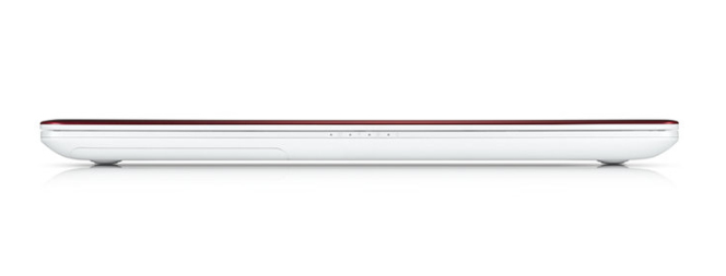 Samsung 3 NP370R4V Intel® Pentium® 997 Laptop – image 5
