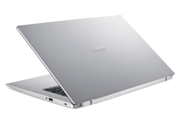 Acer Aspire 5 A517-52-51W7 Intel® Core™ i5 i5-1135G7 Laptop – image 4