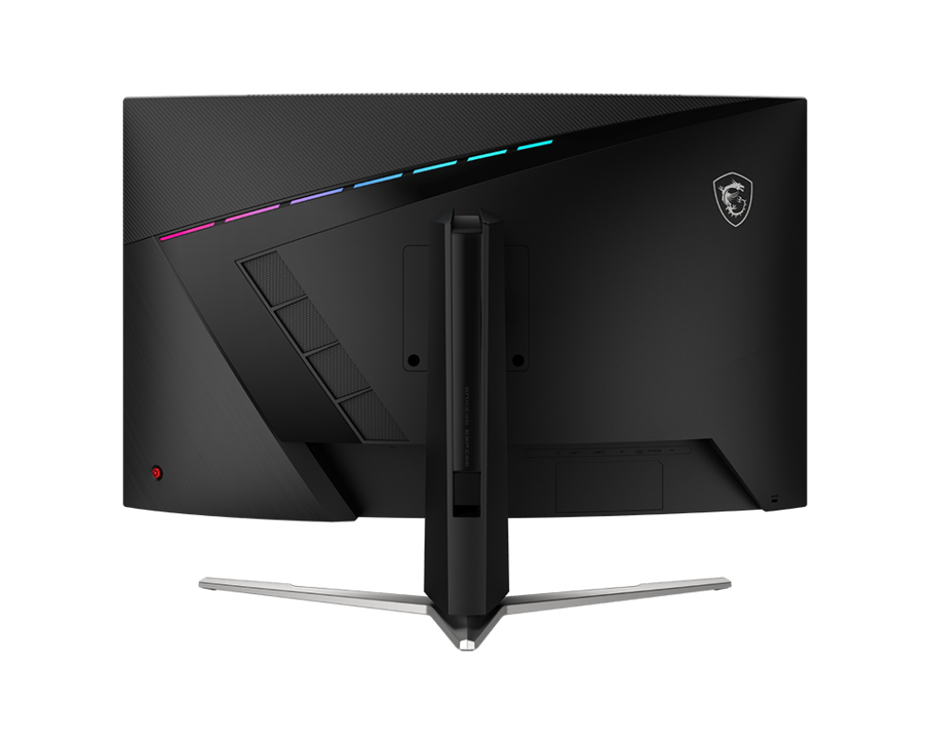 MSI MPG 325CQRXF – image 4