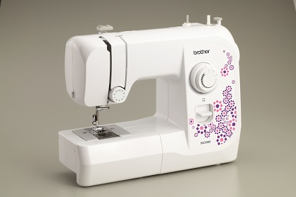 Brother BX3000 sewing machine