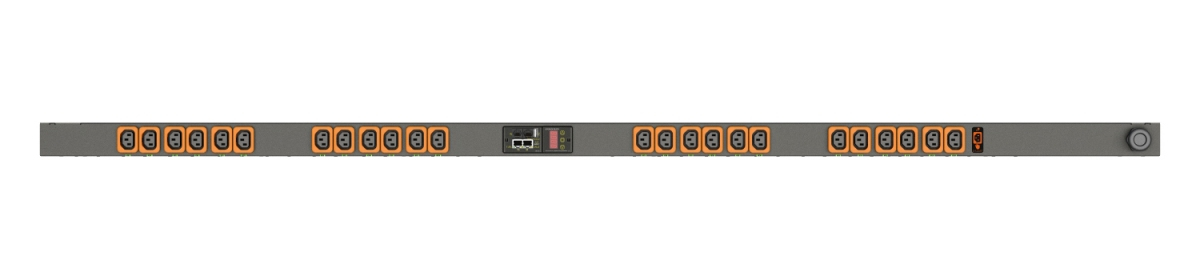 Vertiv Geist GU30006L