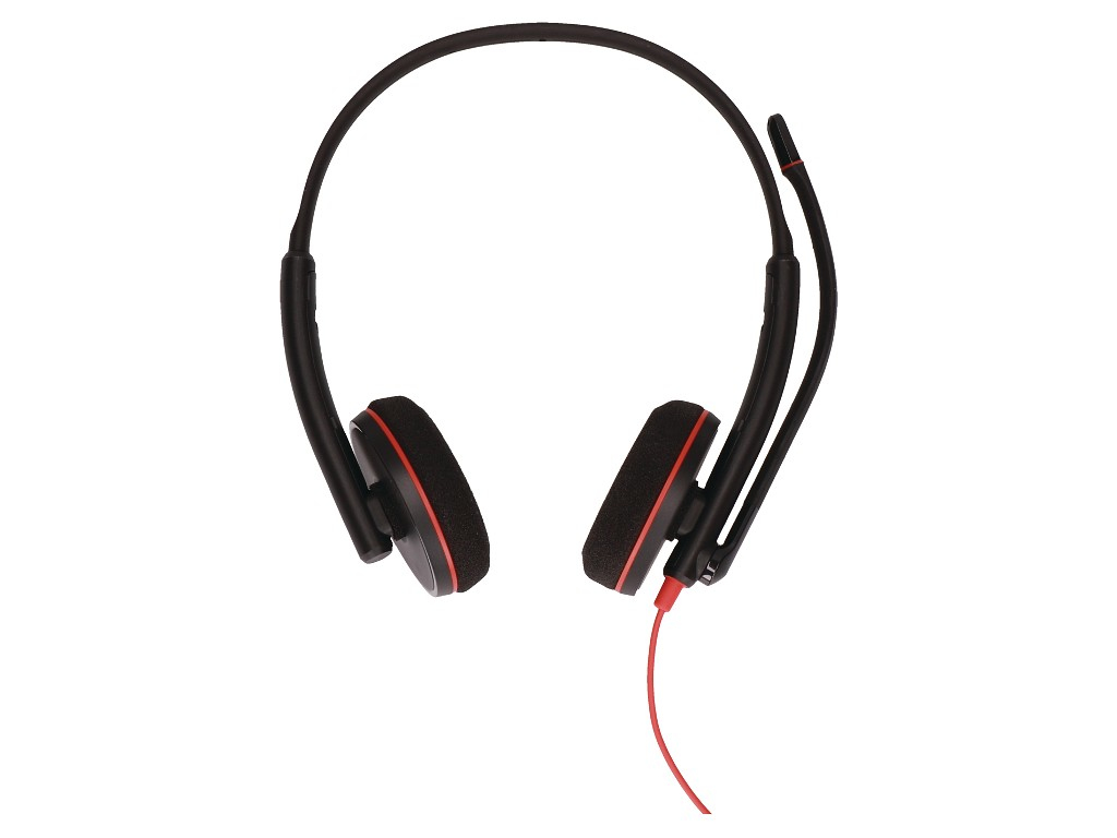 2-Power 209745-201 headphones/headset – image 2