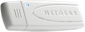 NETGEAR WN111-100FSS network card 300 Mbit/s – image 5